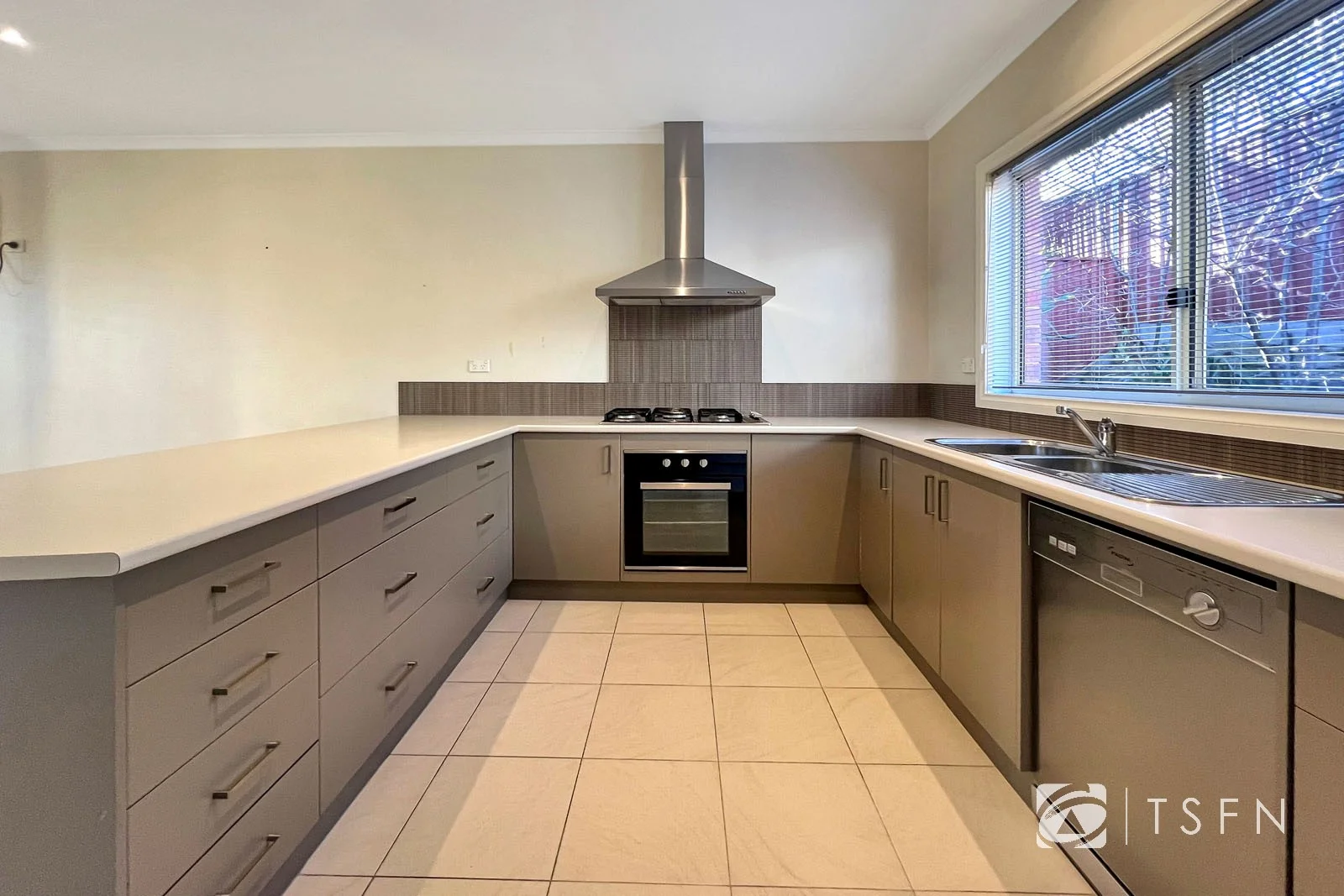 Additional image 2 of 2/66 Lilac St, Ironbark VIC 3550