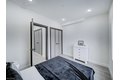 Additional image 24 of 133 Clifton Pl Unit 3, Jersey City, NJ, 07304