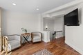 Additional image 29 of 274 Bunker Hill St, Boston, MA, 02129