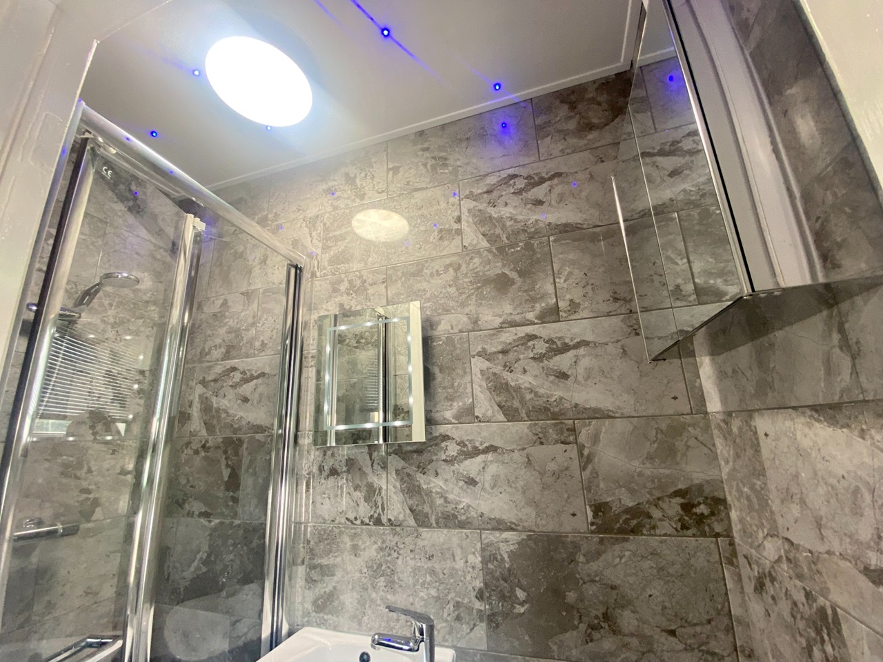 Additional image 10 of 2 Bed Flat, Erleigh Road, RG1, N1 7GU