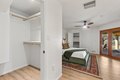 Additional image 18 of 62850 Dennis Ave, Joshua Tree, CA, 92252