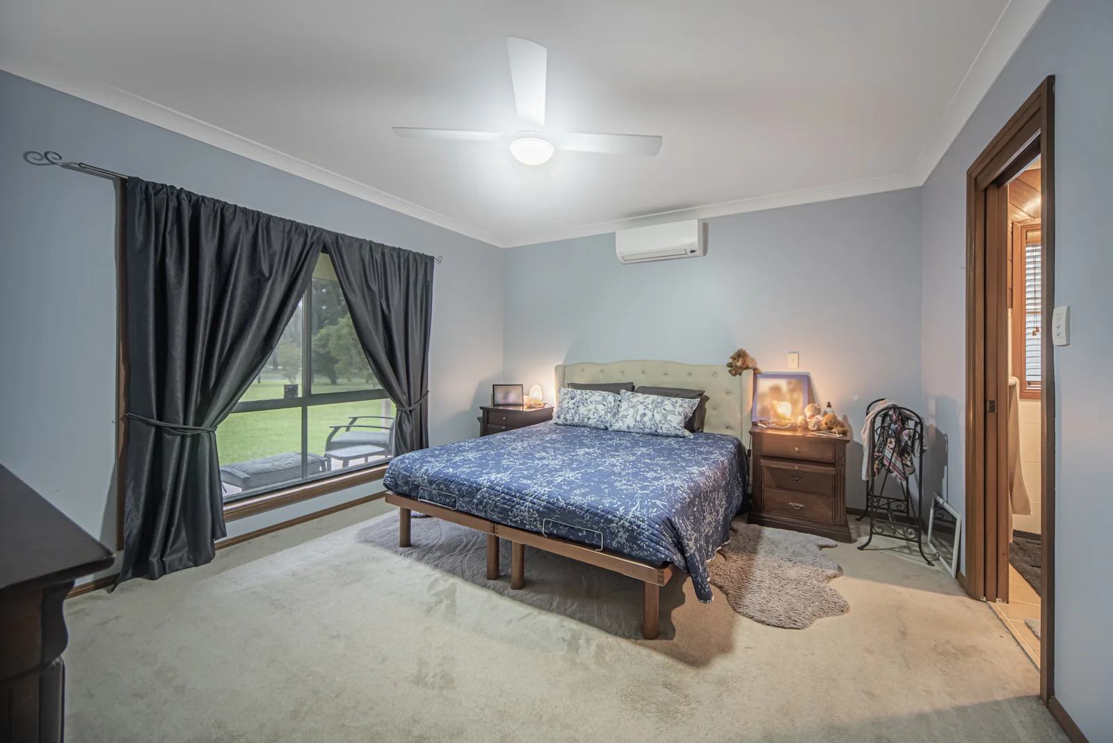 Additional image 6 of 7 Wyanga Crescent, Worrigee NSW 2540