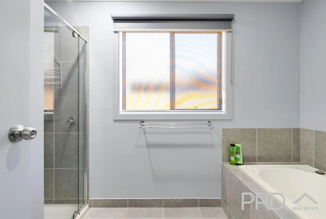 Additional image 12 of 2 Reisling Court, Mildura VIC 3500
