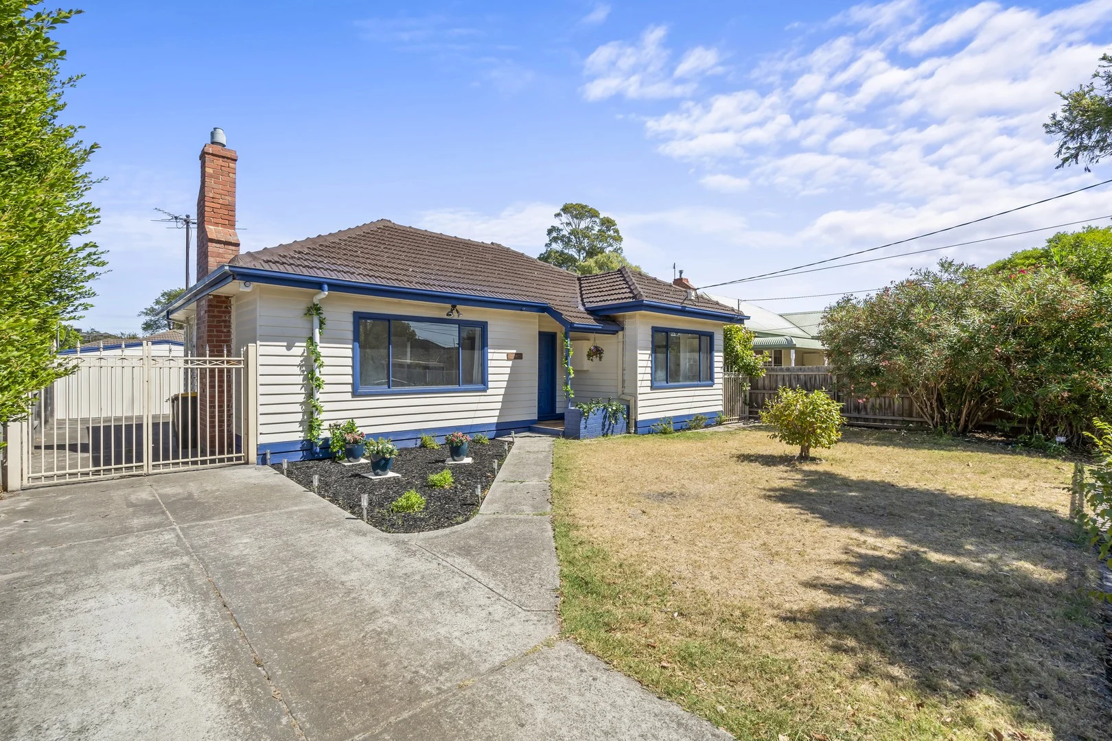 128 Devon Street, Cheltenham VIC 3192