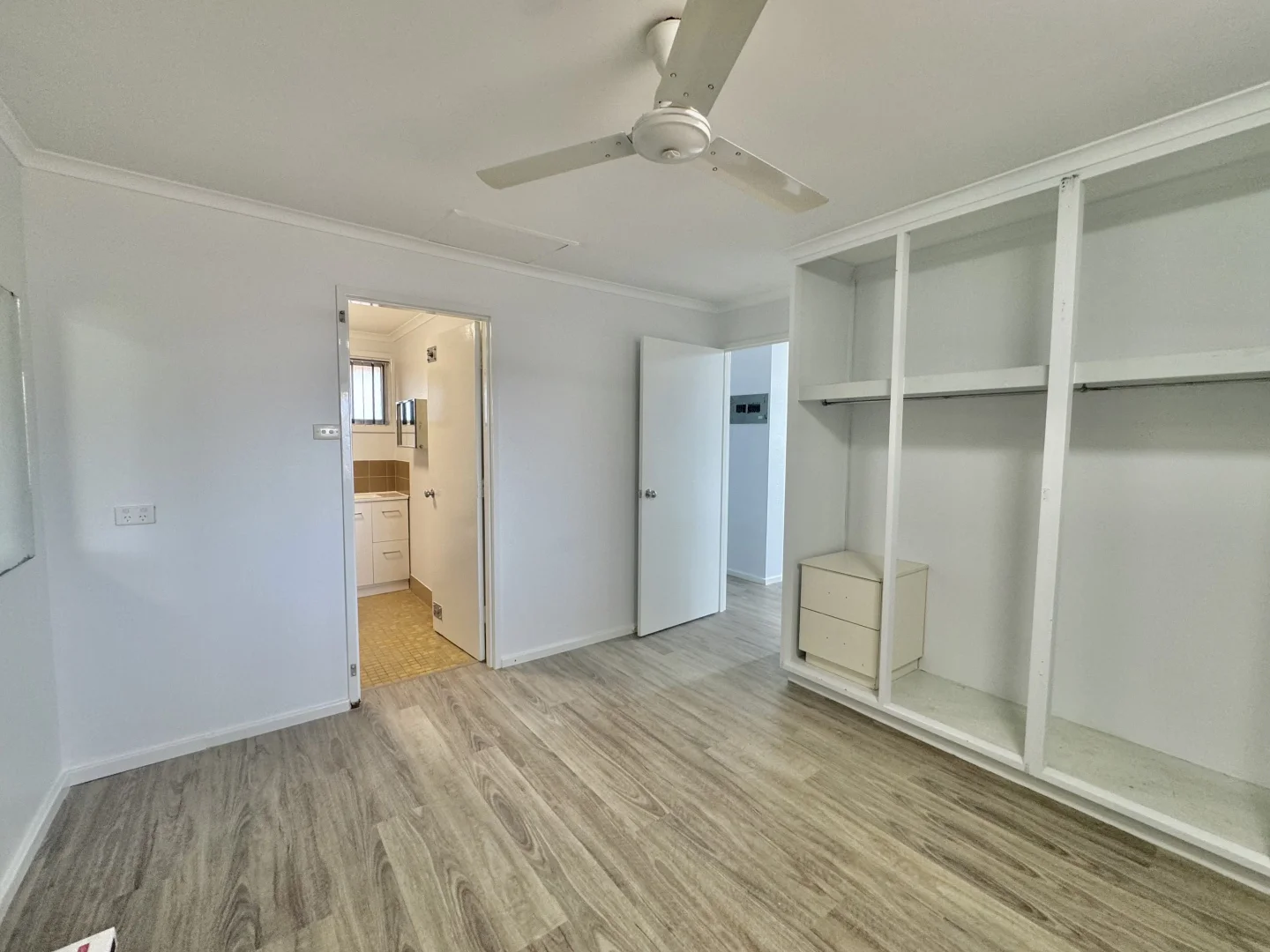 Additional image 8 of 19A Boogalla Crescent, South Hedland WA 6722