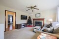 Additional image 20 of 46 Melody Dr, Attleboro, MA, 02703
