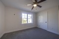 Additional image 23 of 315 Mill St, Haverhill, MA, 01830