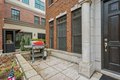 Additional image 24 of 855 Laurel Ave, Highland Park, IL, 60035