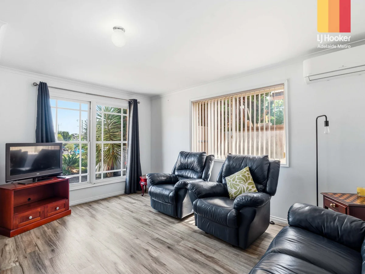 Additional image 2 of 18 Windsor Grove, Windsor Gardens SA 5087