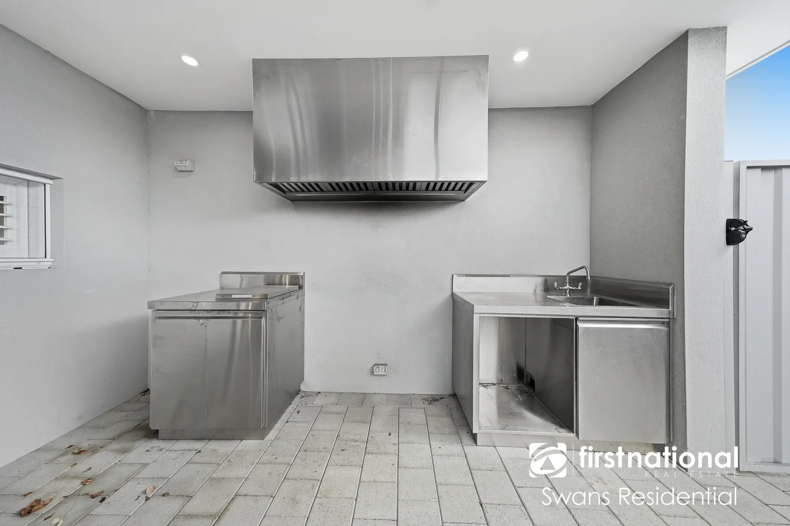 Additional image 18 of 103 Cob Road, Brabham WA 6055