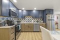 Additional image 7 of 86 Ocean View Ave, Swansea, MA, 02777