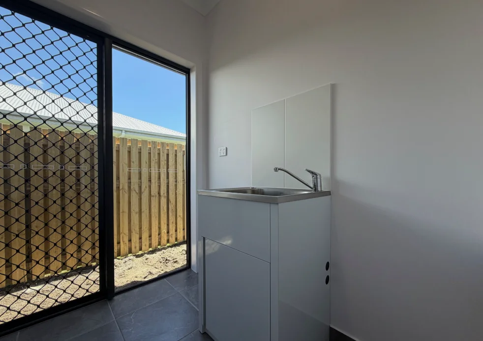 Additional image 11 of 32 Lime Street, Burdell QLD 4818