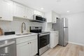 Additional image 7 of 164 York St, Lambertville, NJ, 08530