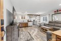 Additional image 6 of 615 NE 257th Ave, Camas, WA, 98607