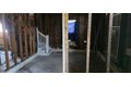 Additional image 9 of 1110 Martin St, Danville, IL, 61832
