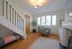 Additional image 11 of Stockwood Road, Seabridge