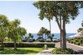 Additional image 8 of 280 Cliff Dr Apt 1, Laguna Beach, CA, 92651