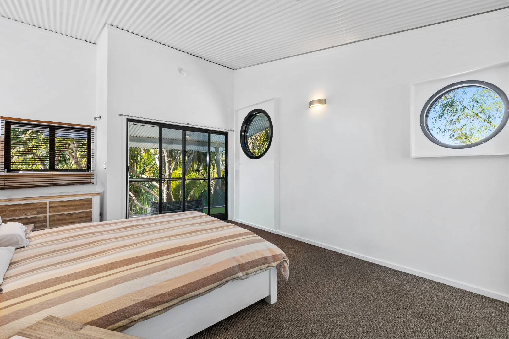 Additional image 4 of 6 Mitchell Street, Tin Can Bay QLD 4580