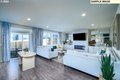 Additional image 6 of 202 N 89th Loop Unit 254, Ridgefield, WA, 98642