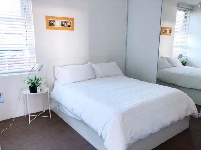 Additional image 5 of 6/69 Broome Street, Maroubra NSW 2035