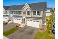 21 Keuka Ln, Canandaigua, NY, 14424