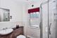 Additional image 14 of Saffron Close, Maidstone, Kent, ME16