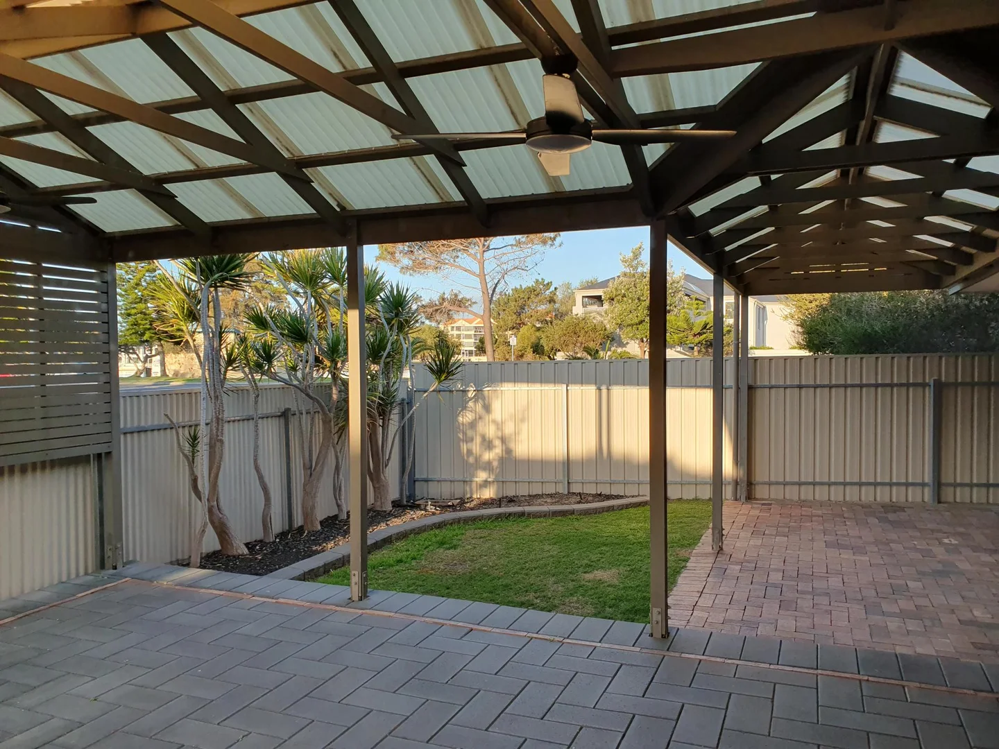 Additional image 15 of 2 Estcourt Road, Tennyson SA 5022