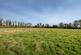 Additional image 7 of Barondole Lane, Topcroft, Bungay, Norfolk, NR35