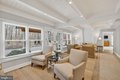 Additional image 10 of 9180 Saint Michaels Rd, Saint Michaels, MD, 21663