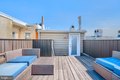 Additional image 50 of 228 S Washington St, Baltimore, MD, 21231