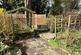 Additional image 25 of Offerton Green, Offerton
