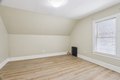 Additional image 7 of 100 Fremont St, Somerville, MA, 02145