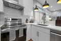 Additional image 9 of 60 Cross St E Apt 110, Somerville, MA, 02145