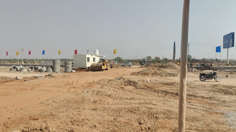 Diggi Road, Jaipur photo 3