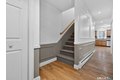 Additional image 7 of 80 Sashel Ln, Colchester, CT, 06415