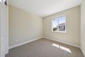 Additional image 37 of 122 Creek View Cir, Fairfield, CA, 94533