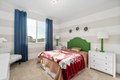 Additional image 36 of 6701 E Providence Ave, Fresno, CA, 93727