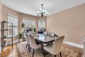 Additional image 10 of 467 Summit Ave, Hackensack, NJ, 07601