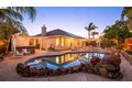 Additional image 3 of 432 Payton Ct, Tracy, CA, 95377