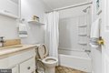 Additional image 12 of 504 9th St, Laurel, MD, 20707