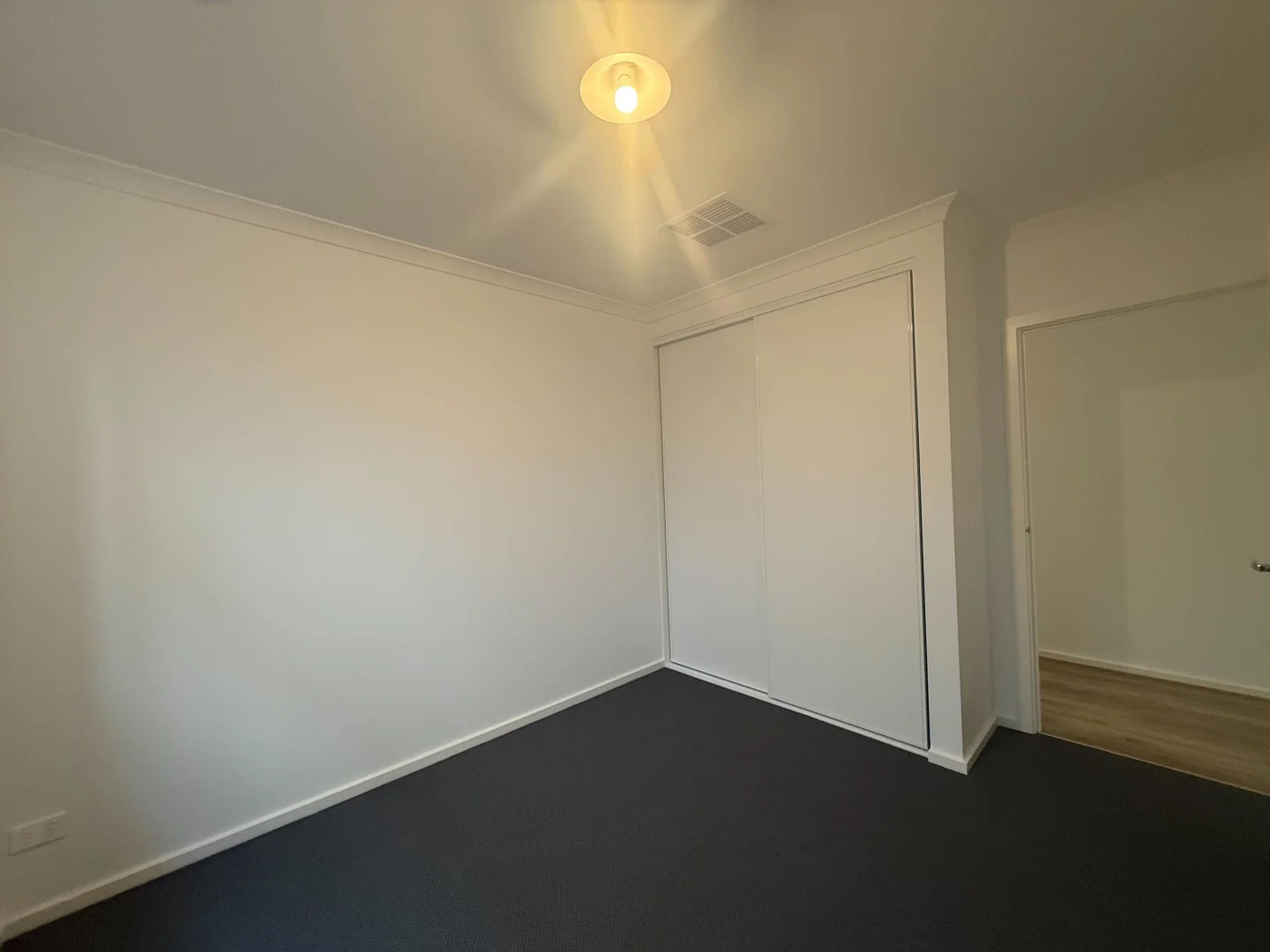 Additional image 11 of 28 Madeira Drive, Truganina VIC 3029