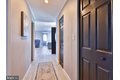 Additional image 48 of 8039 Stone Haven Dr, Glen Burnie, MD, 21060
