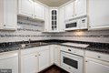 Additional image 12 of 372 Schooner Ln, Berlin, MD, 21811