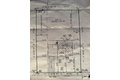Additional image 43 of 759 Tall Oaks Dr, Brick, NJ, 08724
