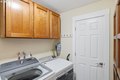 Additional image 13 of 5304 NE 84th Loop Apt D17, Vancouver, WA, 98662