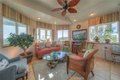 Additional image 22 of 38375 Hill, Anza, CA, 92539