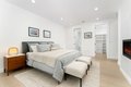 Additional image 14 of 40 Waters Edge Rd, Southampton, NY, 11968