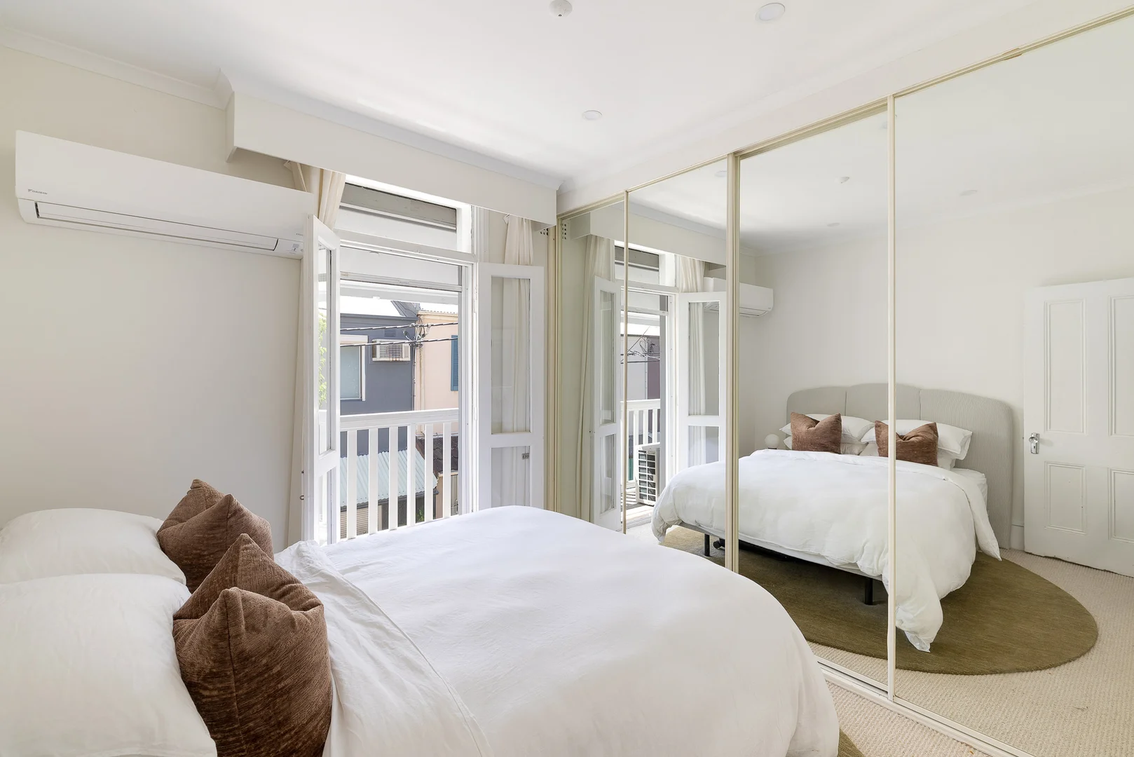 Additional image 11 of 31 Prospect Street, Surry Hills NSW 2010