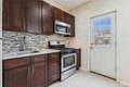 Additional image 12 of 9125 90th St, Woodhaven, NY, 11421