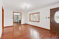 Additional image 12 of 32 Glenville Rd, Edison, NJ, 08817
